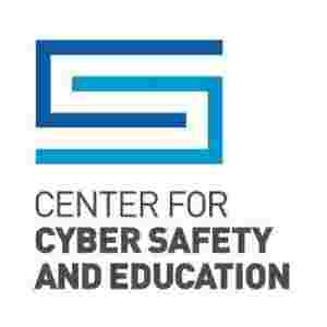 The Center for Cyber Safety and Education